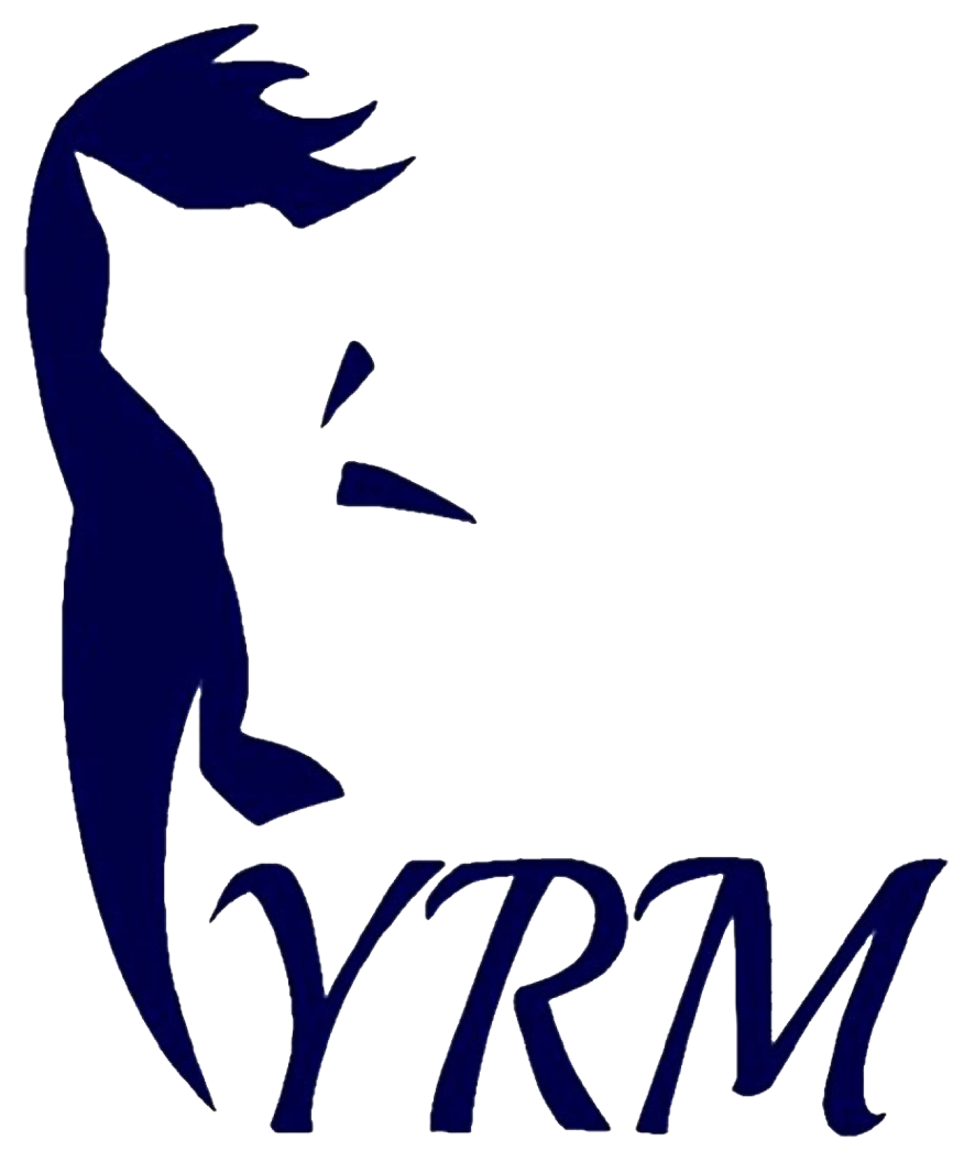 YRM